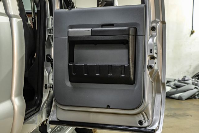 2015 Ford F-250 Super Duty XLT Premium FX4 18" Pro Comp Wheels 1 OWNER Clean | Dallas, TX | East Dallas Diesel 2015 Ford F-250 Super Duty XLT Premium FX4 18" Pro Comp Wheels 1 OWNER Clean | Dallas, TX | East Dallas Diesel