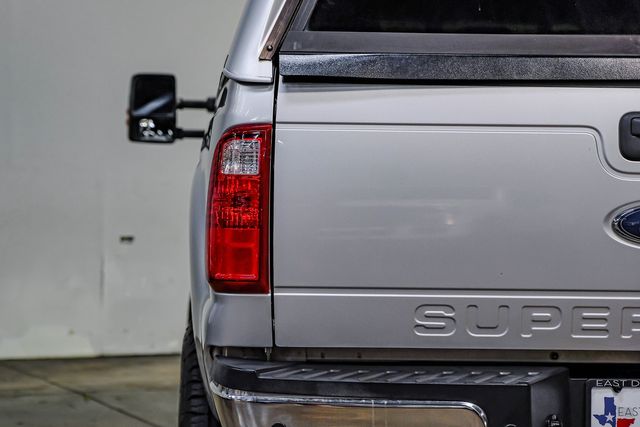 2015 Ford F-250 Super Duty XLT Premium FX4 18" Pro Comp Wheels 1 OWNER Clean | Dallas, TX | East Dallas Diesel 2015 Ford F-250 Super Duty XLT Premium FX4 18" Pro Comp Wheels 1 OWNER Clean | Dallas, TX | East Dallas Diesel