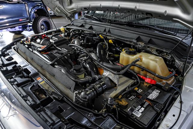 2015 Ford F-250 Super Duty XLT Premium FX4 18" Pro Comp Wheels 1 OWNER Clean | Dallas, TX | East Dallas Diesel 2015 Ford F-250 Super Duty XLT Premium FX4 18" Pro Comp Wheels 1 OWNER Clean | Dallas, TX | East Dallas Diesel