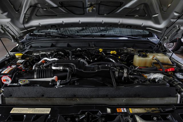 2015 Ford F-250 Super Duty XLT Premium FX4 18" Pro Comp Wheels 1 OWNER Clean | Dallas, TX | East Dallas Diesel 2015 Ford F-250 Super Duty XLT Premium FX4 18" Pro Comp Wheels 1 OWNER Clean | Dallas, TX | East Dallas Diesel