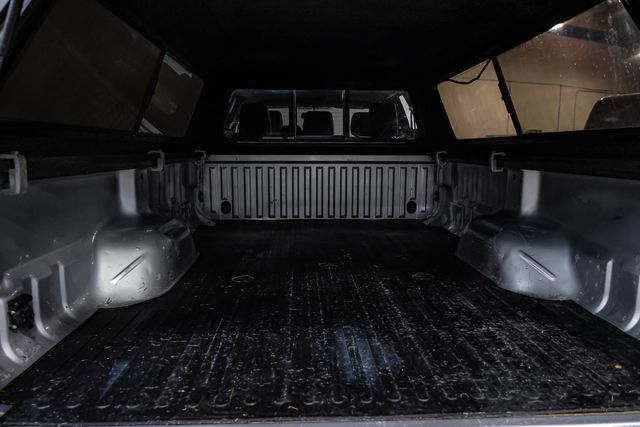 2015 Ford F-250 Super Duty XLT Premium FX4 18" Pro Comp Wheels 1 OWNER Clean | Dallas, TX | East Dallas Diesel 2015 Ford F-250 Super Duty XLT Premium FX4 18" Pro Comp Wheels 1 OWNER Clean | Dallas, TX | East Dallas Diesel