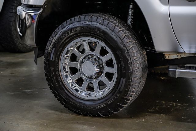 2015 Ford F-250 Super Duty XLT Premium FX4 18" Pro Comp Wheels 1 OWNER Clean | Dallas, TX | East Dallas Diesel 2015 Ford F-250 Super Duty XLT Premium FX4 18" Pro Comp Wheels 1 OWNER Clean | Dallas, TX | East Dallas Diesel