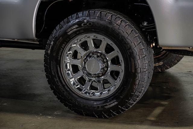 2015 Ford F-250 Super Duty XLT Premium FX4 18" Pro Comp Wheels 1 OWNER Clean | Dallas, TX | East Dallas Diesel 2015 Ford F-250 Super Duty XLT Premium FX4 18" Pro Comp Wheels 1 OWNER Clean | Dallas, TX | East Dallas Diesel