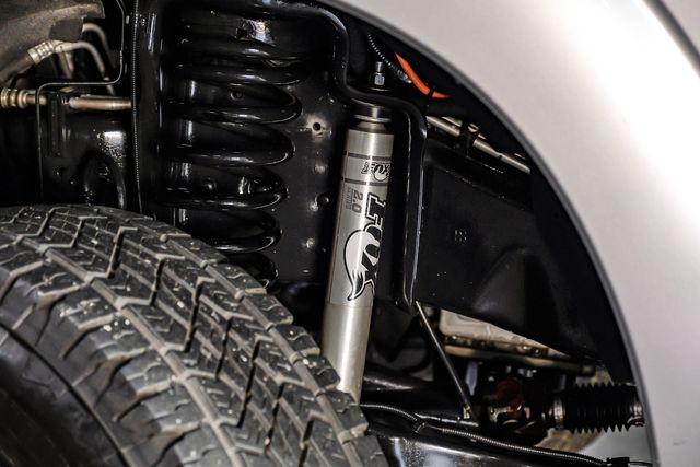 2015 Ford F-250 Super Duty XLT Premium FX4 18" Pro Comp Wheels 1 OWNER Clean | Dallas, TX | East Dallas Diesel 2015 Ford F-250 Super Duty XLT Premium FX4 18" Pro Comp Wheels 1 OWNER Clean | Dallas, TX | East Dallas Diesel