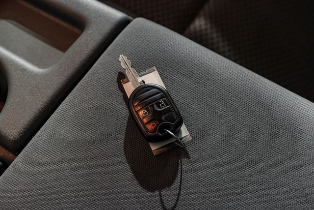 2015 Ford F-250 Super Duty XLT Premium FX4 18" Pro Comp Wheels 1 OWNER Clean | Dallas, TX | East Dallas Diesel 2015 Ford F-250 Super Duty XLT Premium FX4 18" Pro Comp Wheels 1 OWNER Clean | Dallas, TX | East Dallas Diesel