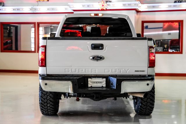 2015 Ford F-250 Super Duty XLT 2015 Ford F-250 Super Duty XLT