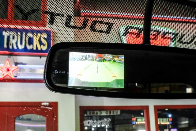 2015 Ford F-250 Super Duty XLT