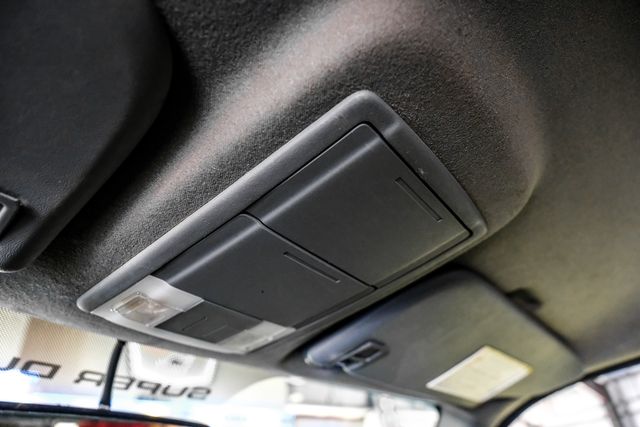 2015 Ford F-250 Super Duty XLT