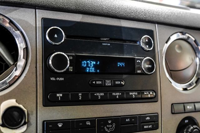 2015 Ford F-250 Super Duty XLT 2015 Ford F-250 Super Duty XLT