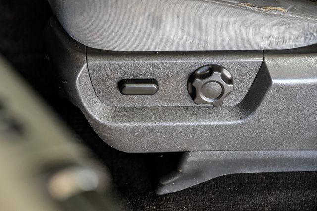 2015 Ford F-250 Super Duty XLT 2015 Ford F-250 Super Duty XLT