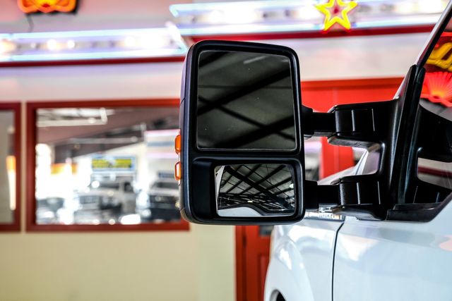 2015 Ford F-250 Super Duty XLT