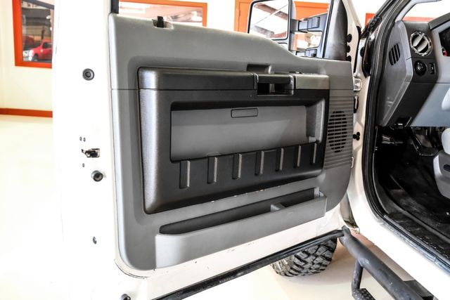 2015 Ford F-250 Super Duty XLT 2015 Ford F-250 Super Duty XLT