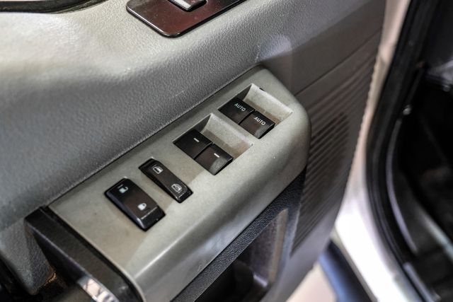 2015 Ford F-250 Super Duty XLT 2015 Ford F-250 Super Duty XLT