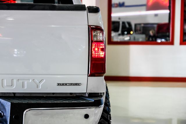 2015 Ford F-250 Super Duty XLT 2015 Ford F-250 Super Duty XLT