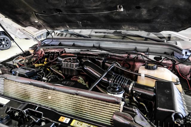 2015 Ford F-250 Super Duty XLT