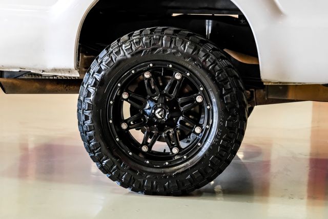 2015 Ford F-250 Super Duty XLT 2015 Ford F-250 Super Duty XLT