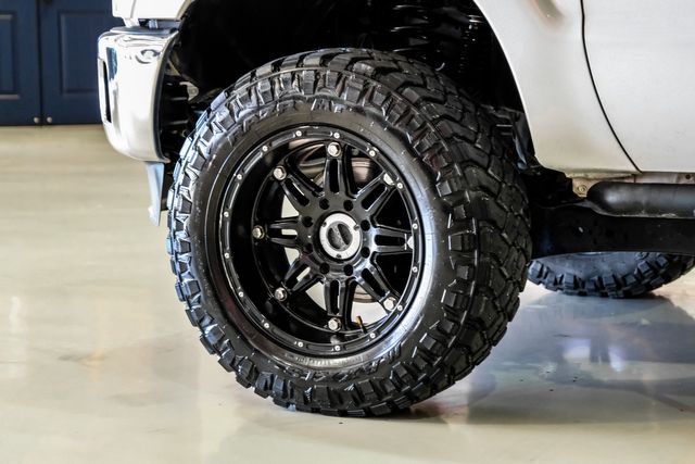 2015 Ford F-250 Super Duty XLT