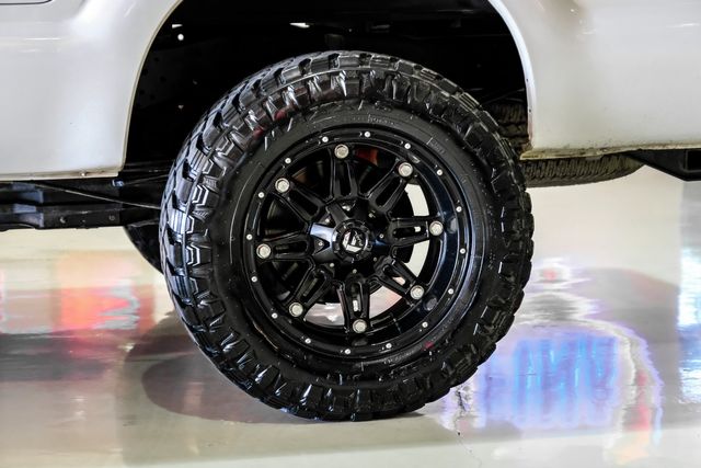 2015 Ford F-250 Super Duty XLT 2015 Ford F-250 Super Duty XLT