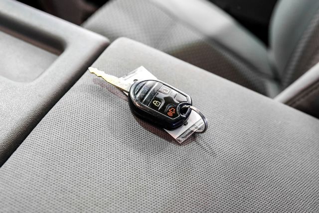 2015 Ford F-250 Super Duty XLT 2015 Ford F-250 Super Duty XLT