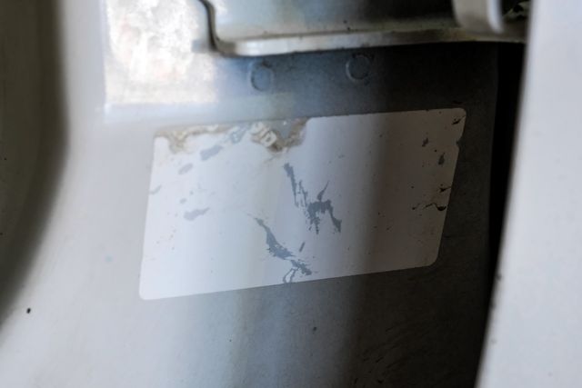 2015 Ford F-250 Super Duty XLT