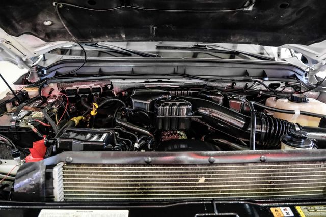 2015 Ford F-250 Super Duty XLT | Addison, TX | Mr Car Guys