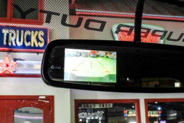 2015 Ford F-250 Super Duty XLT | Addison, TX | Mr Car Guys