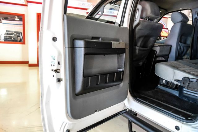 2015 Ford F-250 Super Duty XLT | Addison, TX | Mr Car Guys