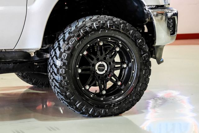 2015 Ford F-250 Super Duty XLT | Addison, TX | Mr Car Guys