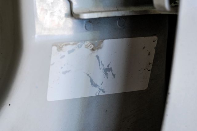 2015 Ford F-250 Super Duty XLT | Addison, TX | Mr Car Guys