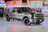 2015 Ford F-250 Super Duty XLT | Plano, TX | AutoRevo PowerSites - Demo3 2015 Ford F-250 Super Duty XLT | Plano, TX | AutoRevo PowerSites - Demo3