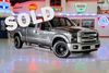2015 Ford F-250 Super Duty XLT | Plano, TX | AutoRevo PowerSites - Demo3 2015 Ford F-250 Super Duty XLT | Plano, TX | AutoRevo PowerSites - Demo3
