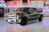 2015 Ford F-250 Super Duty XLT | Plano, TX | AutoRevo PowerSites - Demo3 2015 Ford F-250 Super Duty XLT | Plano, TX | AutoRevo PowerSites - Demo3