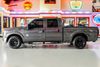 2015 Ford F-250 Super Duty XLT | Plano, TX | AutoRevo PowerSites - Demo3 2015 Ford F-250 Super Duty XLT | Plano, TX | AutoRevo PowerSites - Demo3