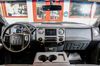 2015 Ford F-250 Super Duty XLT | Plano, TX | AutoRevo PowerSites - Demo3