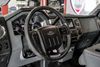 2015 Ford F-250 Super Duty XLT | Plano, TX | AutoRevo PowerSites - Demo3 2015 Ford F-250 Super Duty XLT | Plano, TX | AutoRevo PowerSites - Demo3