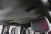 2015 Ford F-250 Super Duty XLT | Plano, TX | AutoRevo PowerSites - Demo3 2015 Ford F-250 Super Duty XLT | Plano, TX | AutoRevo PowerSites - Demo3