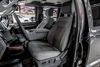 2015 Ford F-250 Super Duty XLT | Plano, TX | AutoRevo PowerSites - Demo3