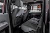 2015 Ford F-250 Super Duty XLT | Plano, TX | AutoRevo PowerSites - Demo3