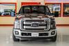 2015 Ford F-250 Super Duty XLT | Plano, TX | AutoRevo PowerSites - Demo3