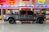 2015 Ford F-250 Super Duty XLT | Plano, TX | AutoRevo PowerSites - Demo3 2015 Ford F-250 Super Duty XLT | Plano, TX | AutoRevo PowerSites - Demo3