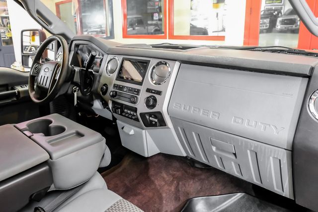 2015 Ford F-250 Super Duty XLT | New York, NY | Spincar Demo Account 2015 Ford F-250 Super Duty XLT | New York, NY | Spincar Demo Account