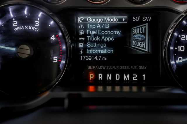 2015 Ford F-250 Super Duty XLT | New York, NY | Spincar Demo Account 2015 Ford F-250 Super Duty XLT | New York, NY | Spincar Demo Account