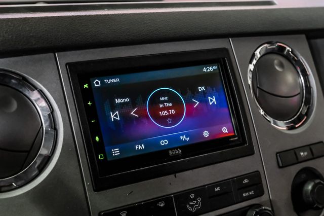 2015 Ford F-250 Super Duty XLT | New York, NY | Spincar Demo Account 2015 Ford F-250 Super Duty XLT | New York, NY | Spincar Demo Account