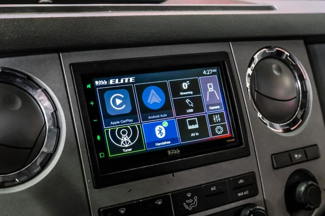 2015 Ford F-250 Super Duty XLT | New York, NY | Spincar Demo Account 2015 Ford F-250 Super Duty XLT | New York, NY | Spincar Demo Account