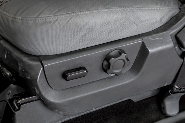 2015 Ford F-250 Super Duty XLT | New York, NY | Spincar Demo Account