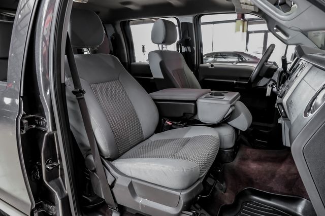 2015 Ford F-250 Super Duty XLT | New York, NY | Spincar Demo Account 2015 Ford F-250 Super Duty XLT | New York, NY | Spincar Demo Account