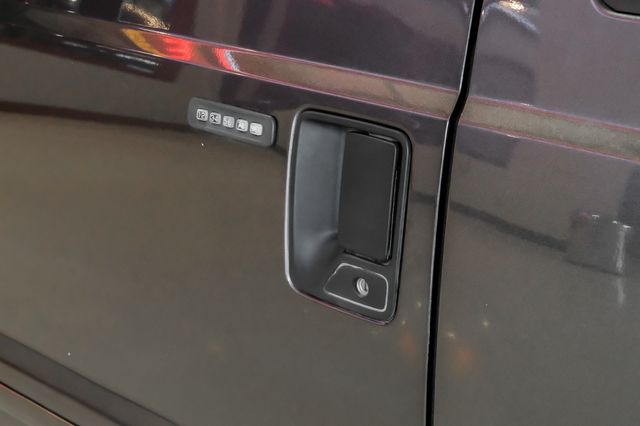 2015 Ford F-250 Super Duty XLT | New York, NY | Spincar Demo Account