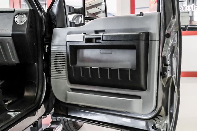 2015 Ford F-250 Super Duty XLT | New York, NY | Spincar Demo Account 2015 Ford F-250 Super Duty XLT | New York, NY | Spincar Demo Account