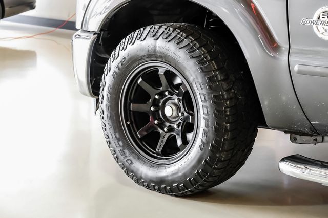 2015 Ford F-250 Super Duty XLT | New York, NY | Spincar Demo Account