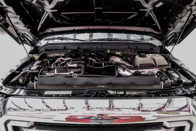 2015 Ford F-250 Super Duty XLT | New York, NY | Spincar Demo Account